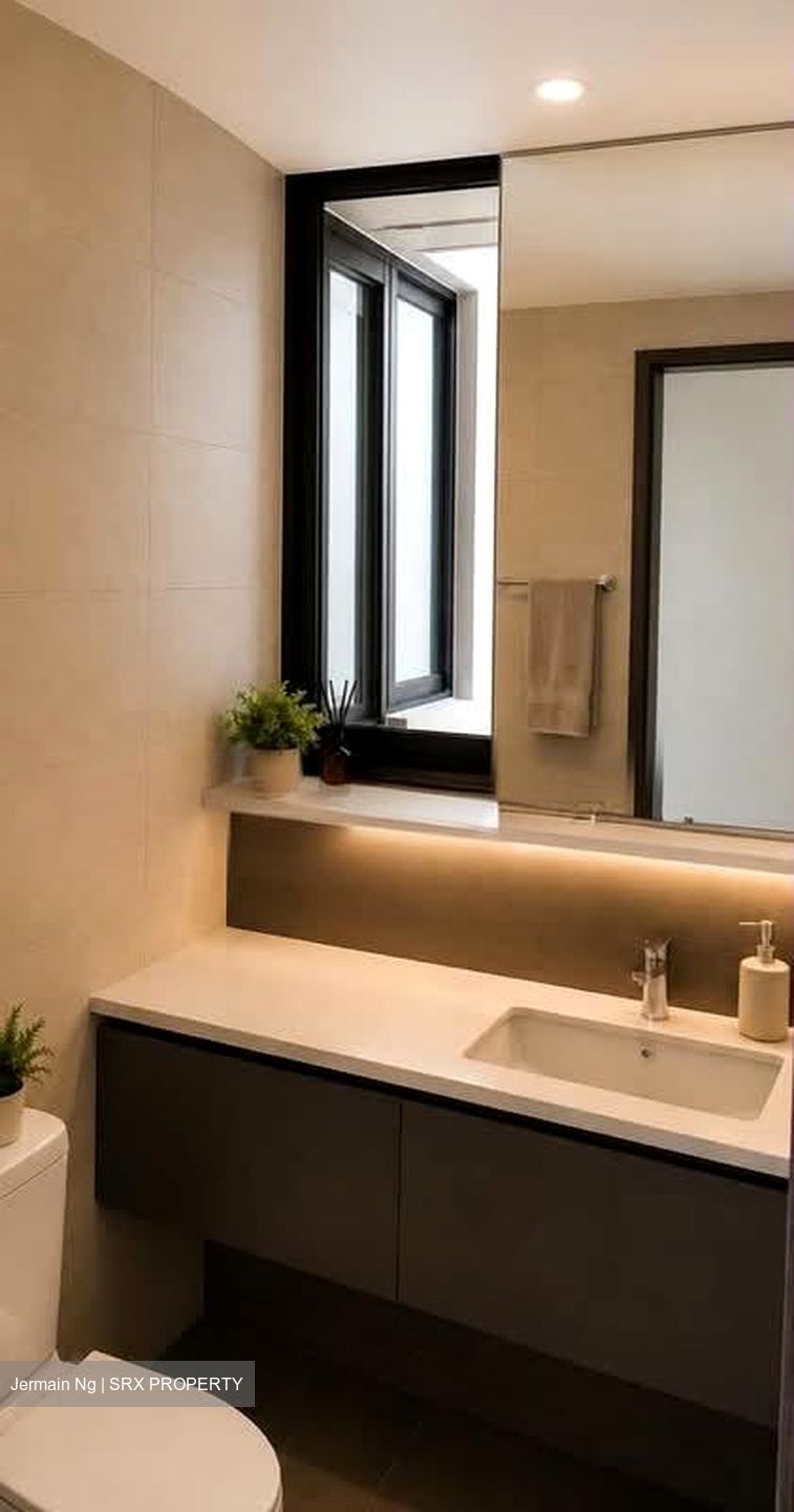 d'Nest (D18), Condominium #602234681